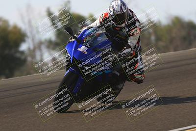 media/Nov-02-2025-Lets Ride (Sun) [[f7a3caa734]]/C Group/1140am (Turn 2 Inside)/